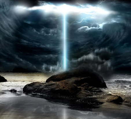 ذװּٰ浽棿